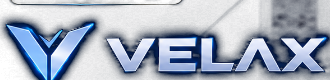 VELAX